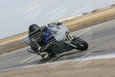 media/Nov-06-2023-Lets Ride (Mon) [[98fce14742]]/A Group/12pm (Grapevine)/